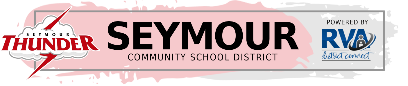 RVA Seymour Community School District